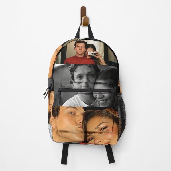 Item preview, zendaya designed and sold by fnsdjfnsidjdns.
