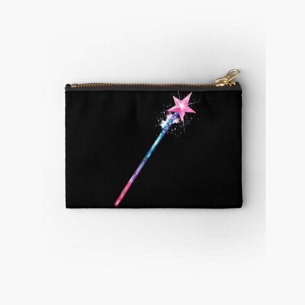 Item preview, Colorful Starry Magic Wand designed and sold by ilkansiturikman.