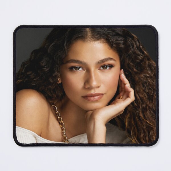 Item preview, zendaya designed and sold by fnsdjfnsidjdns.
