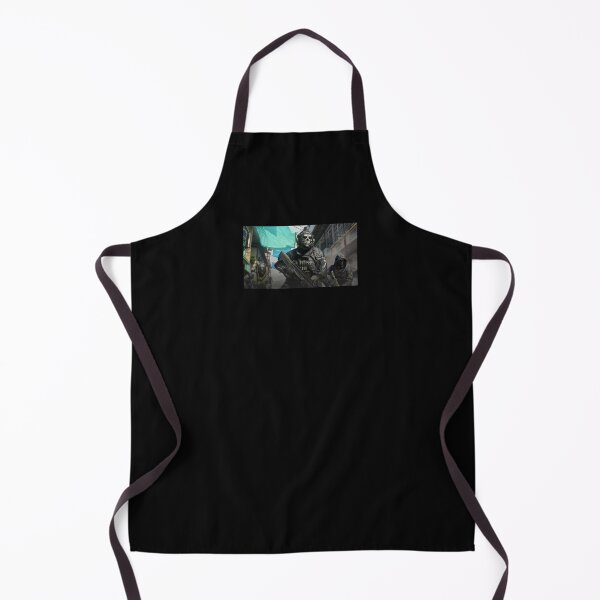 Item preview, COD MW4 MP Beta Art 2 designed and sold by Sellcooldesigns.