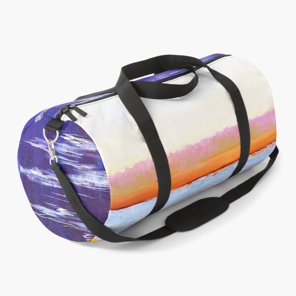Item preview, Dirty Marsh designed and sold by Rossi Kelton.