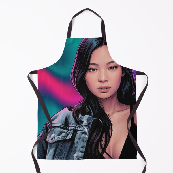 Item preview, BlackPink J Lgbtq+ Comic Book Art Home Wall Decor Print Poster Pride TV Series Movie designed and sold by Mind Space.