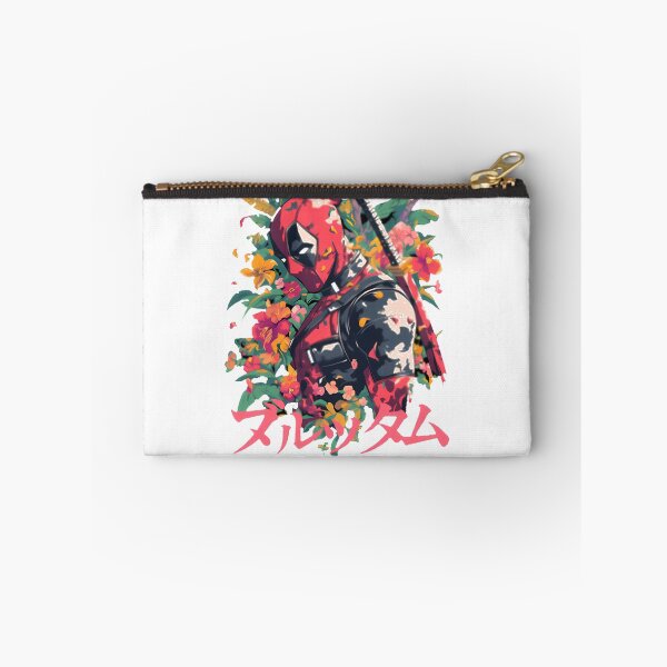 Item preview, Deadpool | ⭐⭐⭐⭐⭐ designed and sold by ImTheBale.