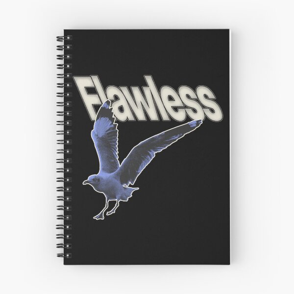 Item preview, Flawless designed and sold by cwmvisuals.