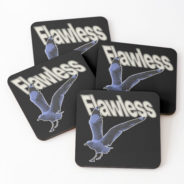 Item preview, Flawless designed and sold by cwmvisuals.