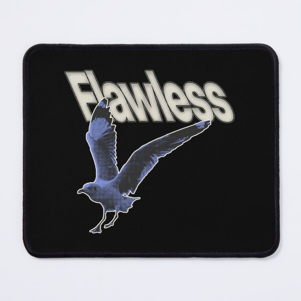 Item preview, Flawless designed and sold by cwmvisuals.