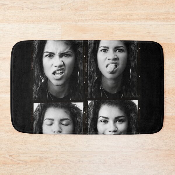 Item preview, zendaya designed and sold by fnsdjfnsidjdns.