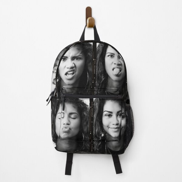 Item preview, zendaya designed and sold by fnsdjfnsidjdns.