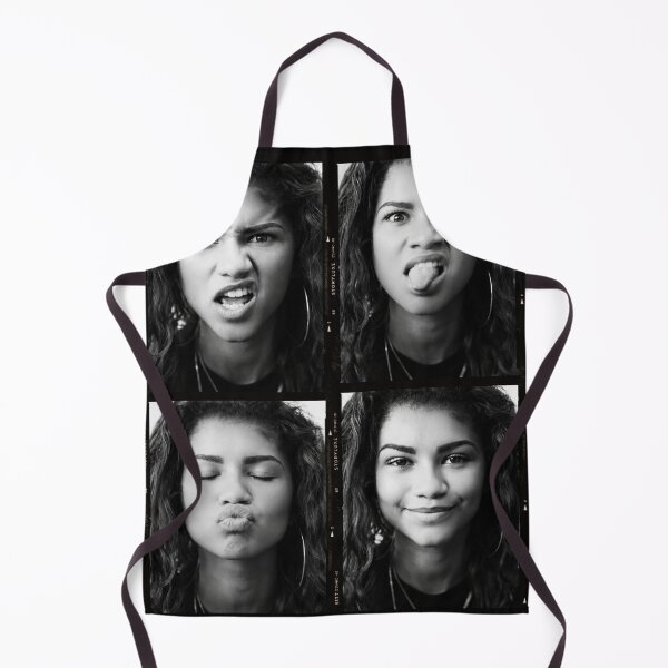 Item preview, zendaya designed and sold by fnsdjfnsidjdns.