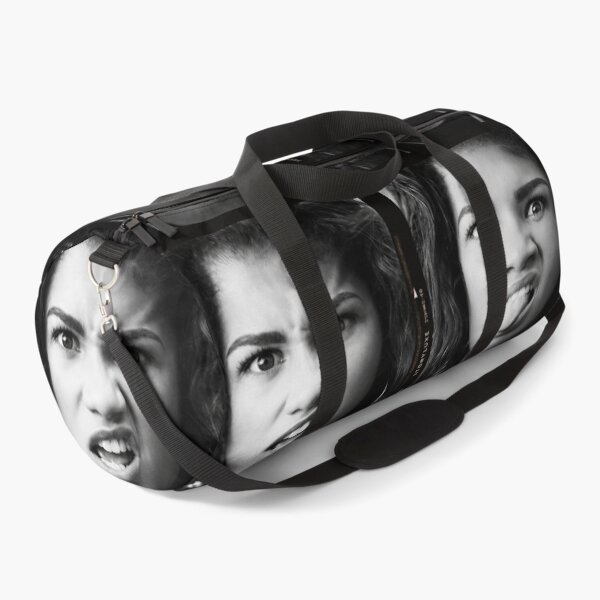 Item preview, zendaya designed and sold by fnsdjfnsidjdns.