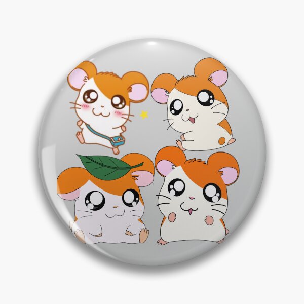 Item preview, ???dhtff? fhbvff?dhtff? fhbvff?dhtff? fhbvff?dhtff? fhbvff?dhtff? fhbvff?dhtff? fhbvff?dhtff? fhbvff?dhtff? fhbvff?dhtff? fhbvff?dhtff? fhbvff?dhtff? fhbvff?dhtff? fhbvff?? designed and sold by FAJ---ART.