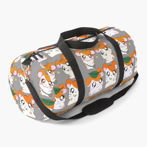 Item preview, ???dhtff? fhbvff?dhtff? fhbvff?dhtff? fhbvff?dhtff? fhbvff?dhtff? fhbvff?dhtff? fhbvff?dhtff? fhbvff?dhtff? fhbvff?dhtff? fhbvff?dhtff? fhbvff?dhtff? fhbvff?dhtff? fhbvff?? designed and sold by FAJ---ART.
