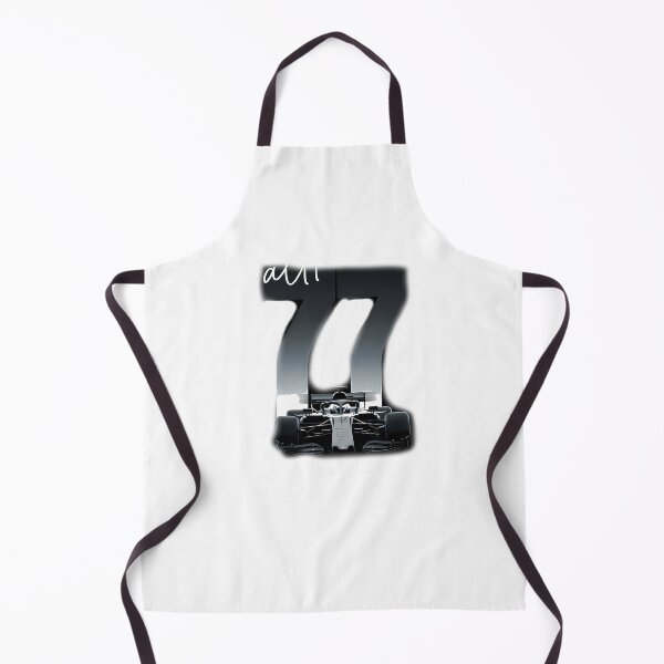 Item preview, Valtteri Bottas Cadillac F Tribute | Perfect Gift For You And Friends designed and sold by bouzagou.