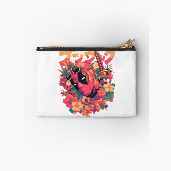 Item preview, Deadpool Poster - Marvel Comic Art | ⭐⭐⭐⭐⭐ designed and sold by ImTheBale.