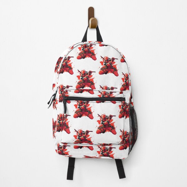 Item preview, Deadpool | Limited Edition designed and sold by ImTheBale.