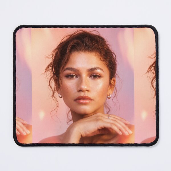 Item preview, zendaya designed and sold by fnsdjfnsidjdns.