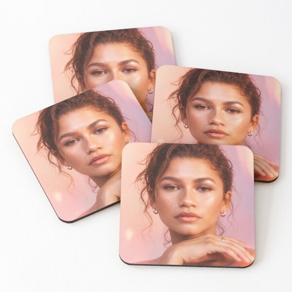 Aperçu de l'œuvre zendaya créée et vendue par fnsdjfnsidjdns.