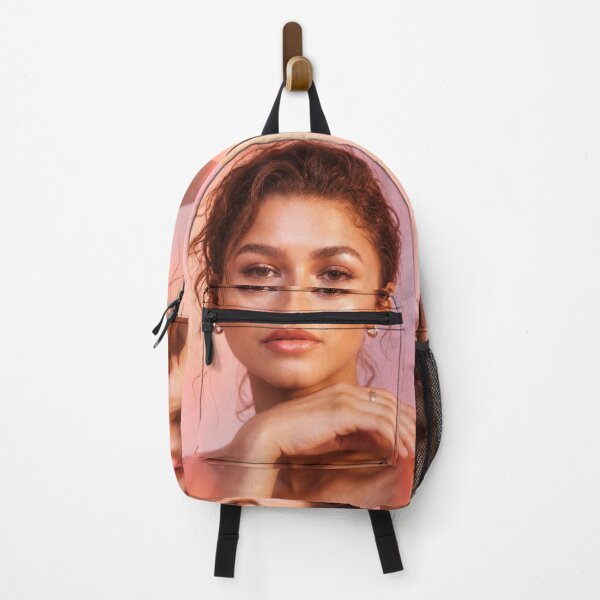 Item preview, zendaya designed and sold by fnsdjfnsidjdns.