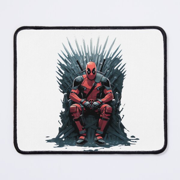 Item preview, Deadpool | Perfect Gift For You And Friends designed and sold by ImTheBale.