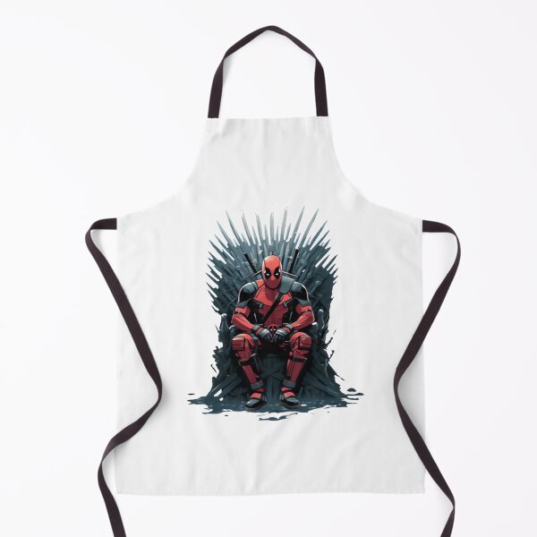 Item preview, Deadpool | Perfect Gift For You And Friends designed and sold by ImTheBale.