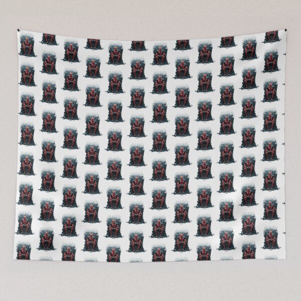 Item preview, Deadpool | Perfect Gift For You And Friends designed and sold by ImTheBale.