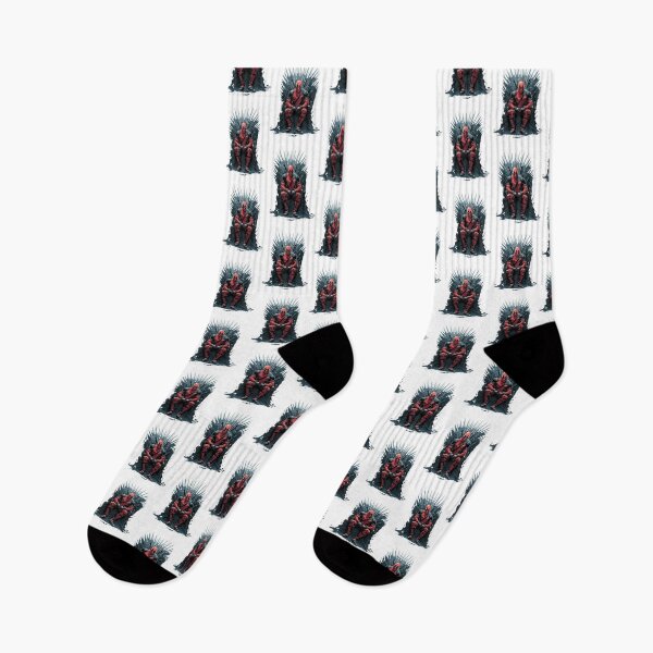 Item preview, Deadpool | Perfect Gift For You And Friends designed and sold by ImTheBale.