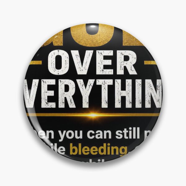 Item preview, Christian inspirational design  designed and sold by OJ-Studio.