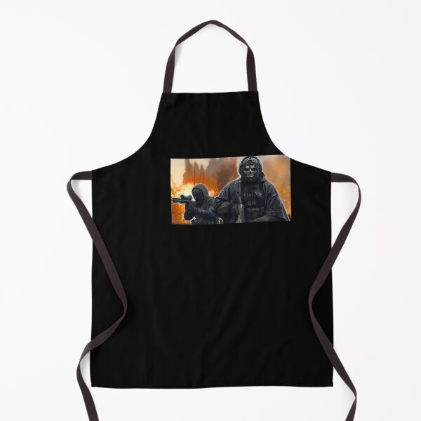 Item preview, COD MW4 MP Beta Art 3 designed and sold by Sellcooldesigns.