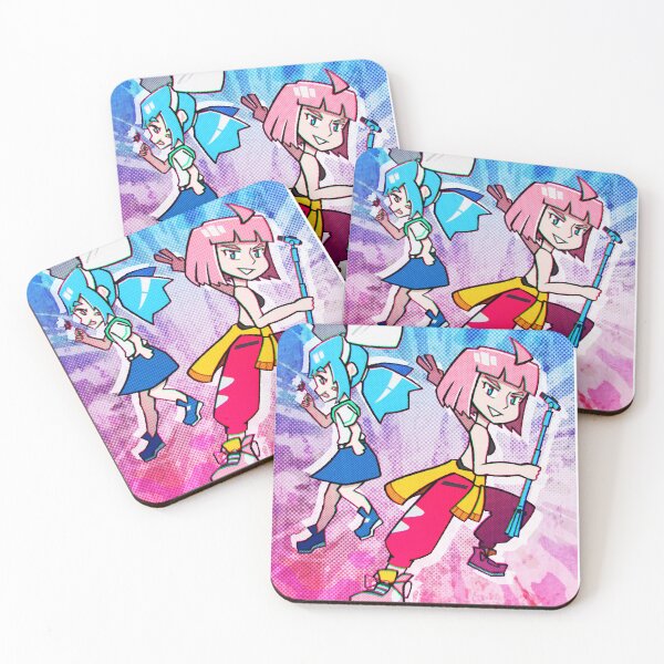 Item preview, UNBEATABLE designed and sold by WaffleyDootDoot.