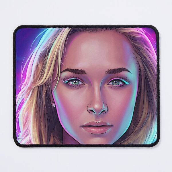 Item preview, HP Hero Power Lgbtq+ Comic Book Art Home Wall Decor Print Poster Pride TV Series Movie designed and sold by Mind Space.