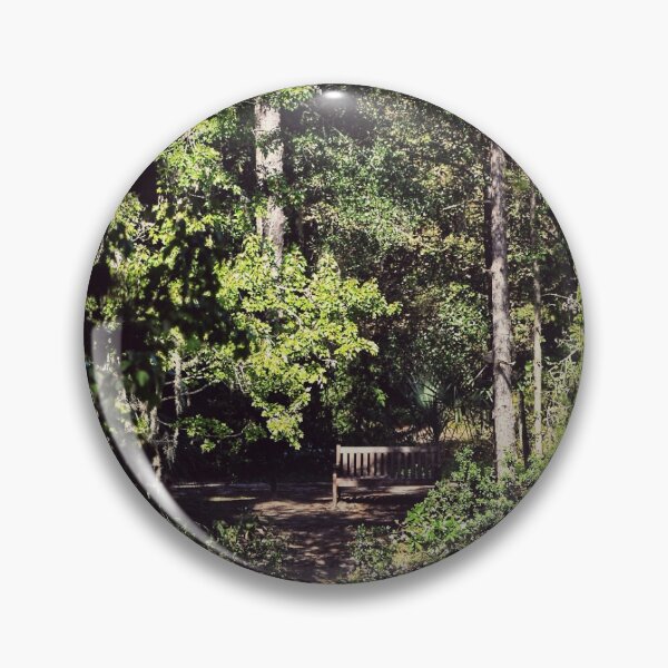 Item preview, Take a Seat, Enjoy the View designed and sold by Jennifer Phipps.