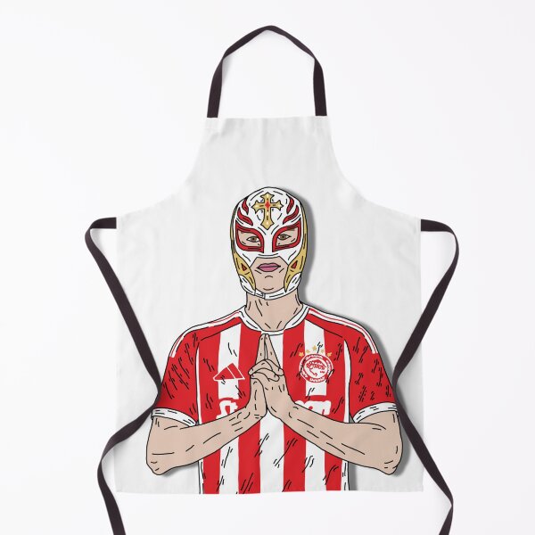 Item preview, Hormiga Greece designed and sold by kennybellart.