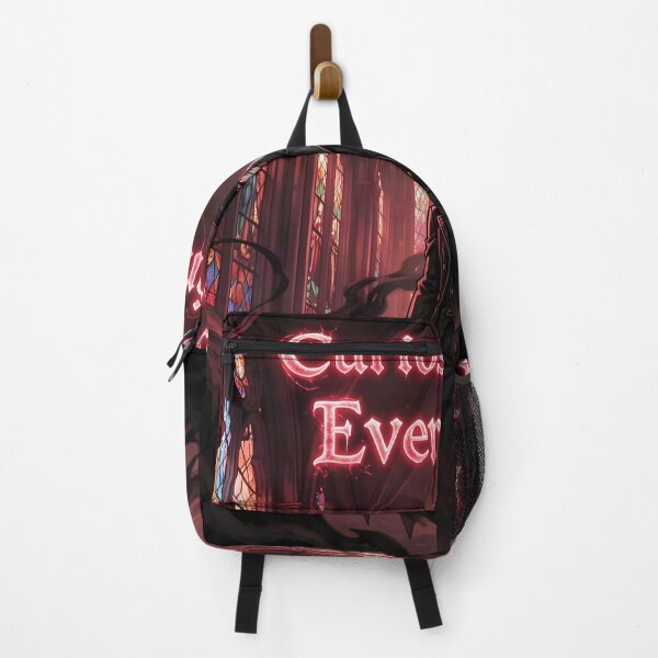 Item preview, A10 designed and sold by yosmosverse .