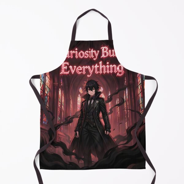 Item preview, A10 designed and sold by yosmosverse .