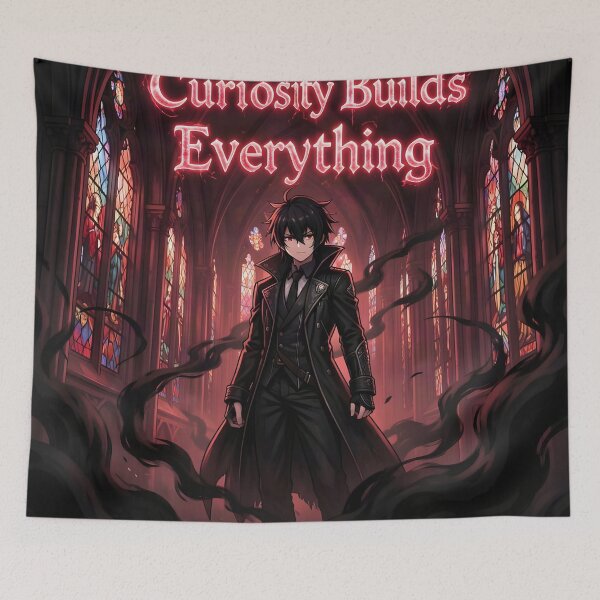 Item preview, A10 designed and sold by yosmosverse .