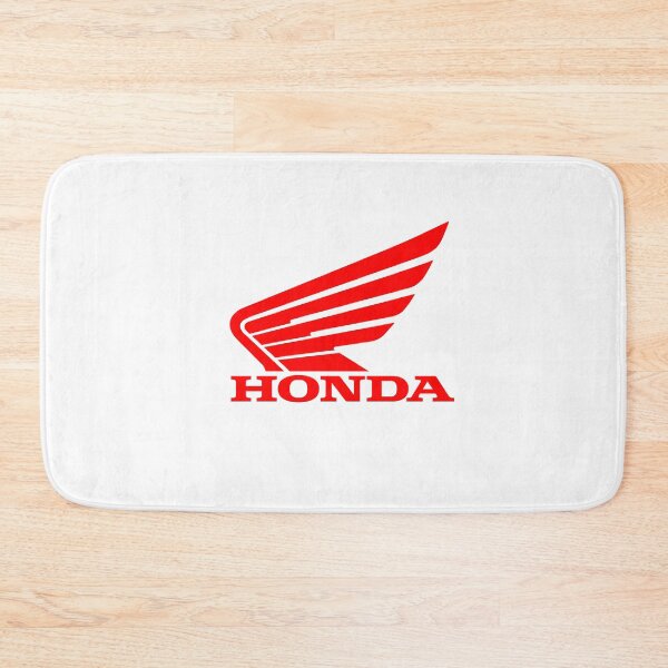 Item preview, Wings of freedom: red designed and sold by anuggra.