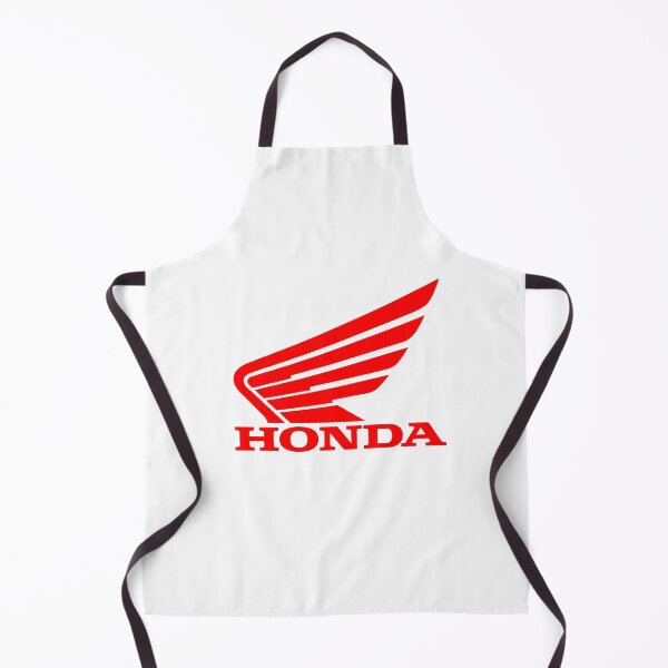 Item preview, Wings of freedom: red designed and sold by anuggra.