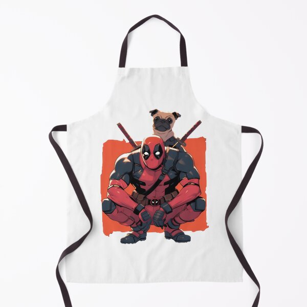 Item preview, Deadpool | Perfect Gift For You And Friends designed and sold by ImTheBale.