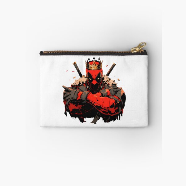 Item preview, Deadpool | Limited Edition designed and sold by ImTheBale.
