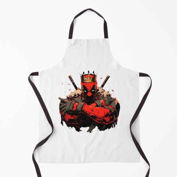 Item preview, Deadpool | Limited Edition designed and sold by ImTheBale.