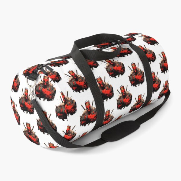 Item preview, Deadpool | Limited Edition designed and sold by ImTheBale.