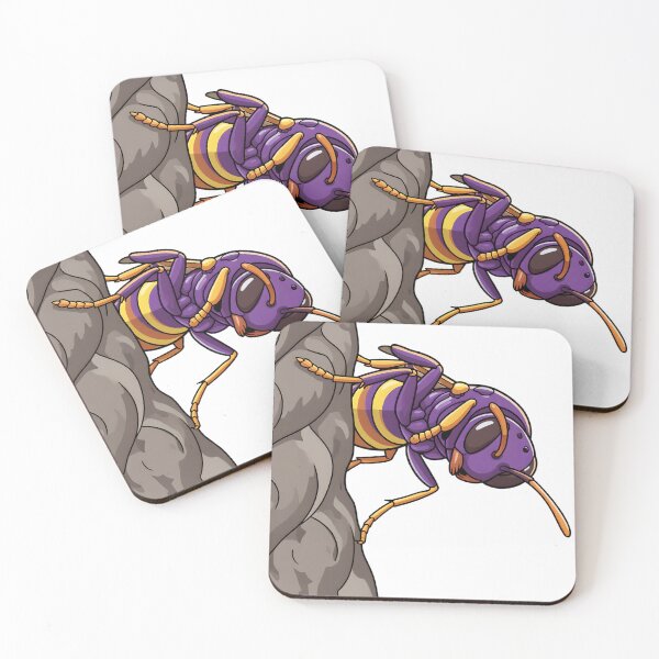 Item preview, Game of Threads designed and sold by criggit.