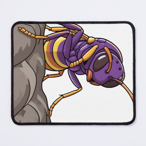 Item preview, Game of Threads designed and sold by criggit.