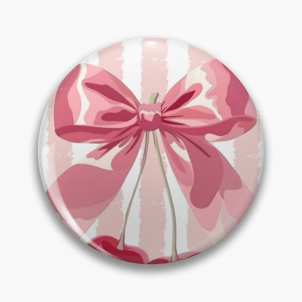 Item preview, Stripey pops designed and sold by DesignsByRosieLydia.