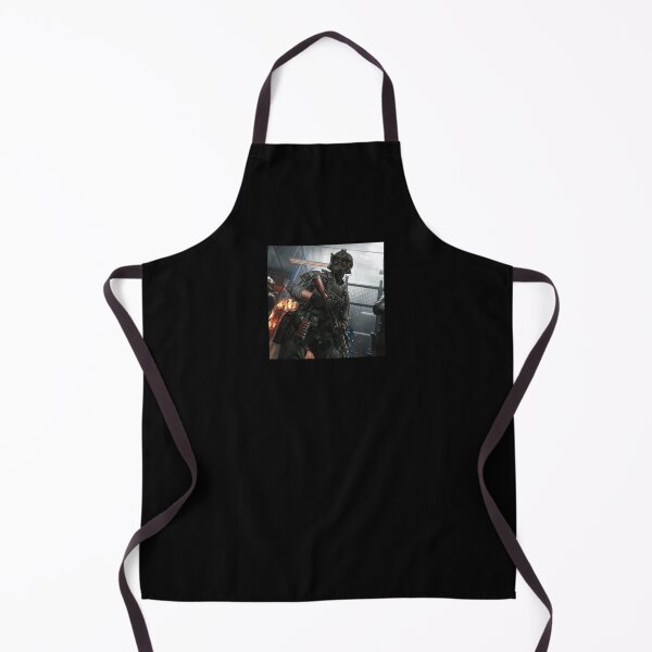 Item preview, COD MW4 MP Beta Art 4 designed and sold by Sellcooldesigns.