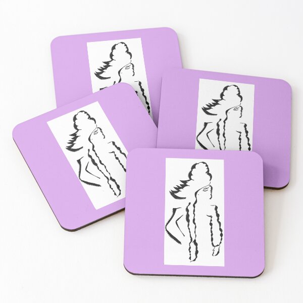 Item preview, 8327 Sin título: Colección Sapien designed and sold by ItzaCooper.