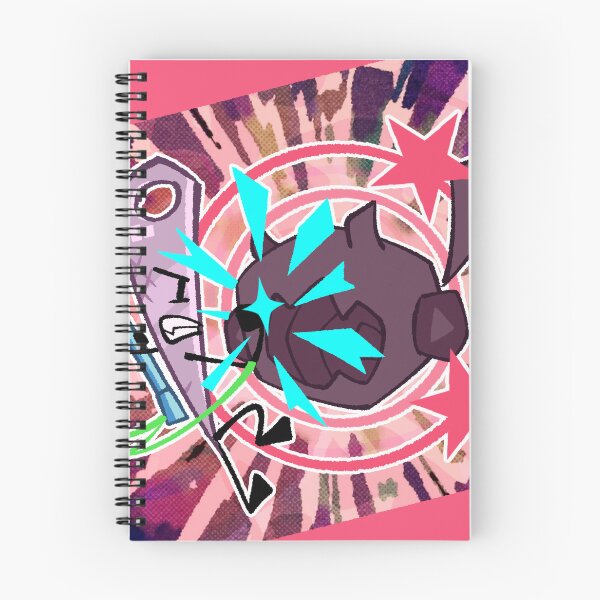 Item preview, UNEEDABLE designed and sold by WaffleyDootDoot.