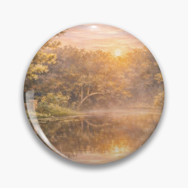 Item preview, In Touch with Nature designed and sold by Jennifer Phipps.