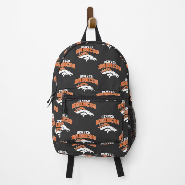 Item preview, Denver Broncos | Perfect Gift For You And Friends designed and sold by Ixgeka.