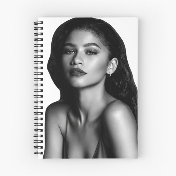 Item preview, zendaya designed and sold by fnsdjfnsidjdns.
